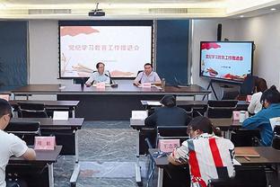 FIBA3x3挑战赛上海站：张宁所在利曼队未出线 淘汰赛上演中国内战
